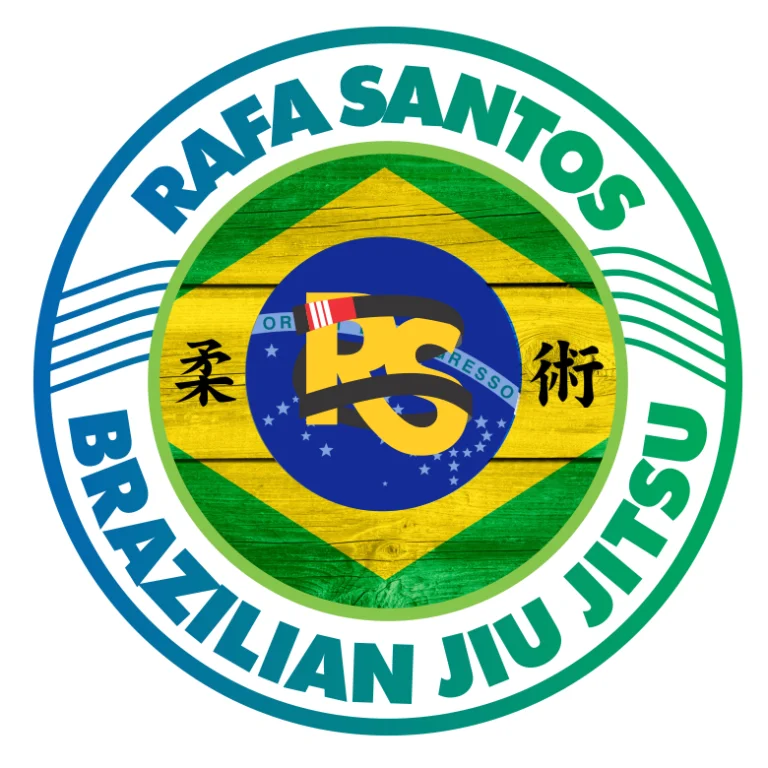 Carlson Gracie Rafa Santos Brazilian Jiu Jitsu (Winter Haven) facility image