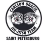 Carlson Gracie Saint Petersburg facility image