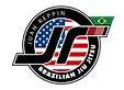 Carlson Gracie Saint Petersburg facility image