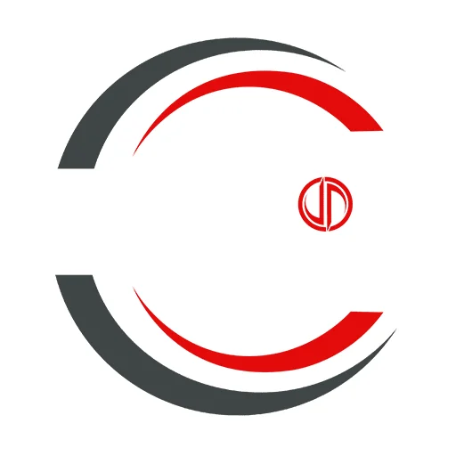 Champions Jiu Jitsu & Muay Thai facility image