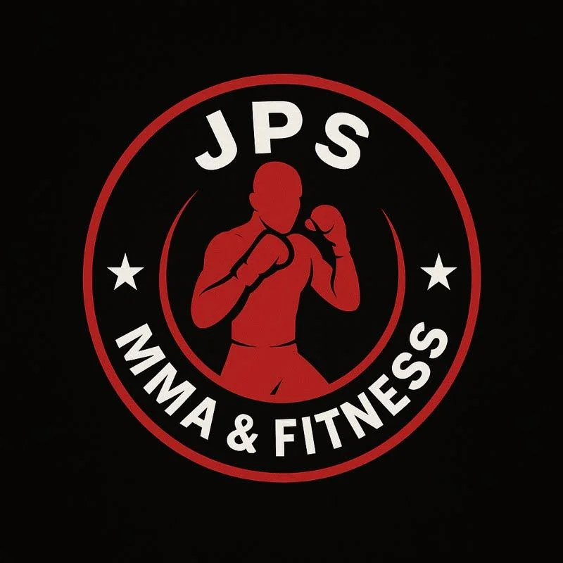 CHAMPIONSHIP BJJ & MMA TRAINING TAMPA facility image