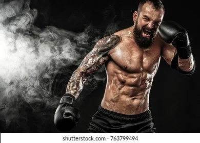 CHAMPIONSHIP BJJ & MMA TRAINING TAMPA facility image