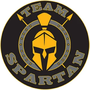 Championship Martial Arts- Conway facility image