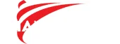 Championship Martial Arts Winter Springs academy logo
