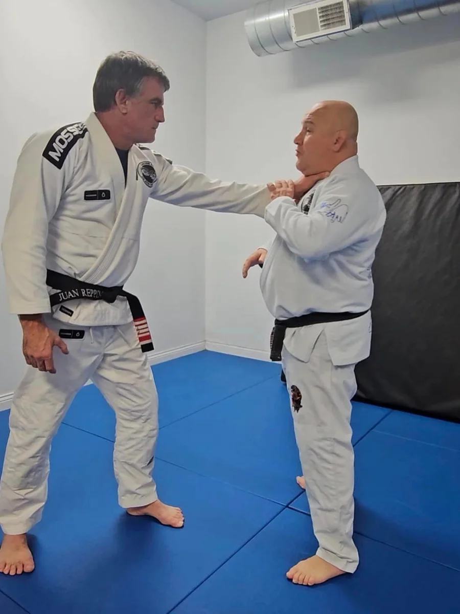 Checkmat BJJ Saint Petersburg academy logo