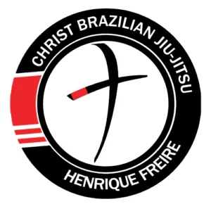 Christ Brazilian Jiu-Jitsu facility image