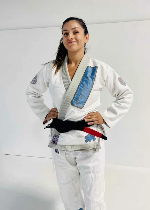 Clearwater Brazilian Jiu Jitsu - Checkmat Clearwater facility image