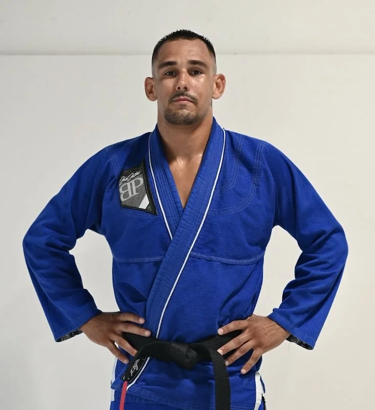 Clearwater Brazilian Jiu Jitsu - Checkmat Clearwater facility image