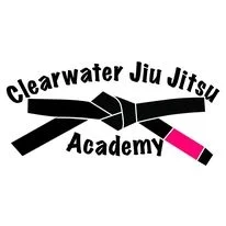 Clearwater Jiu Jitsu Academy facility image