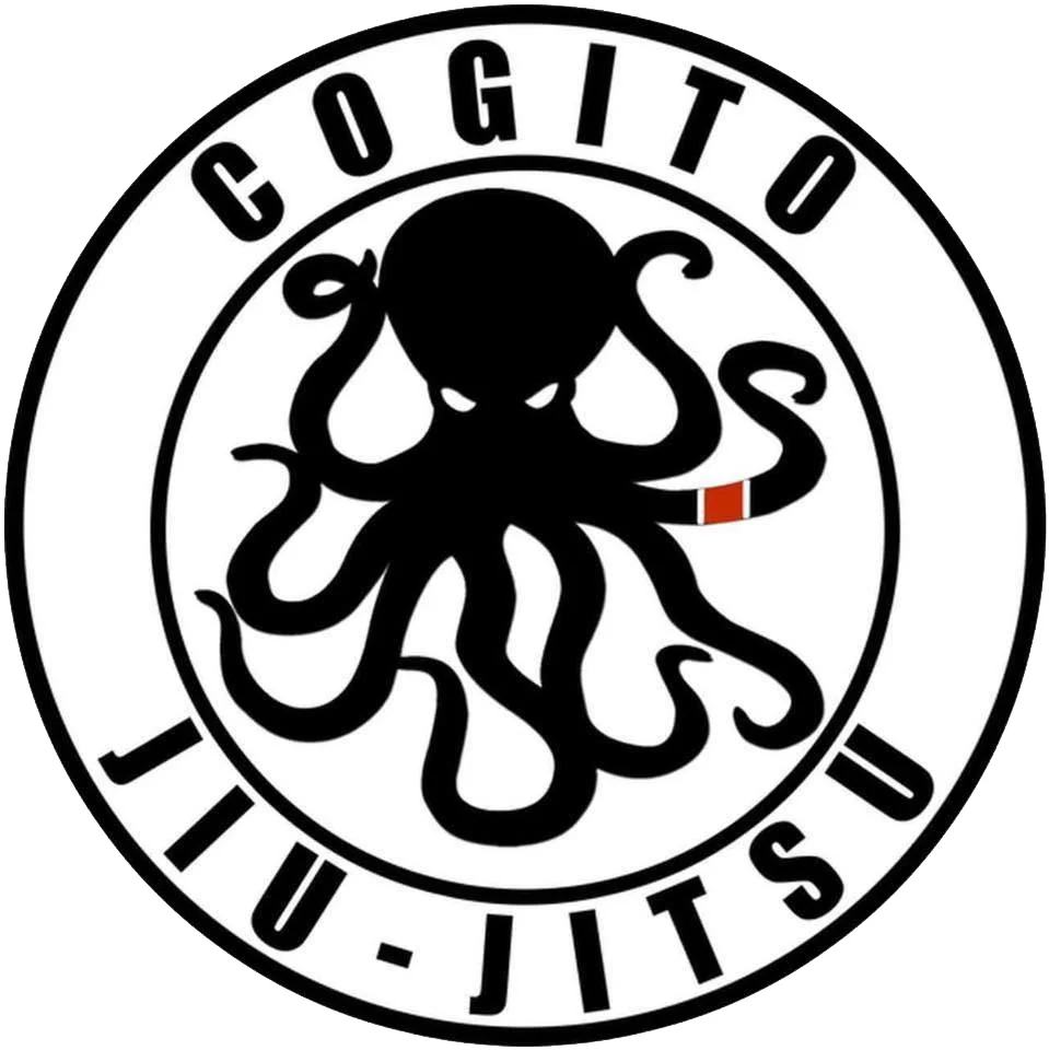 Cogito Jiu-Jitsu facility image