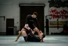 Collective Jiu Jitsu & MMA facility image