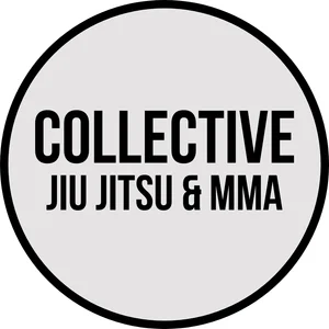 Collective Jiu Jitsu & MMA facility image