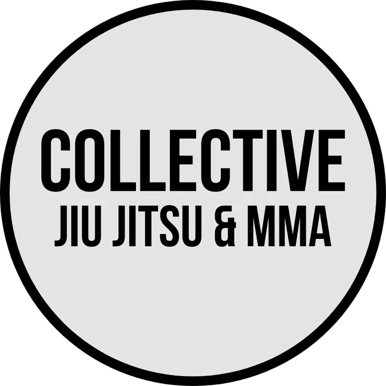 Collective Jiu Jitsu & MMA facility image