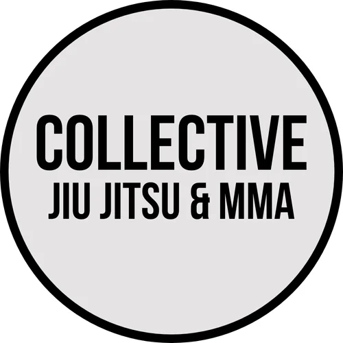 Collective Jiu Jitsu & MMA facility image