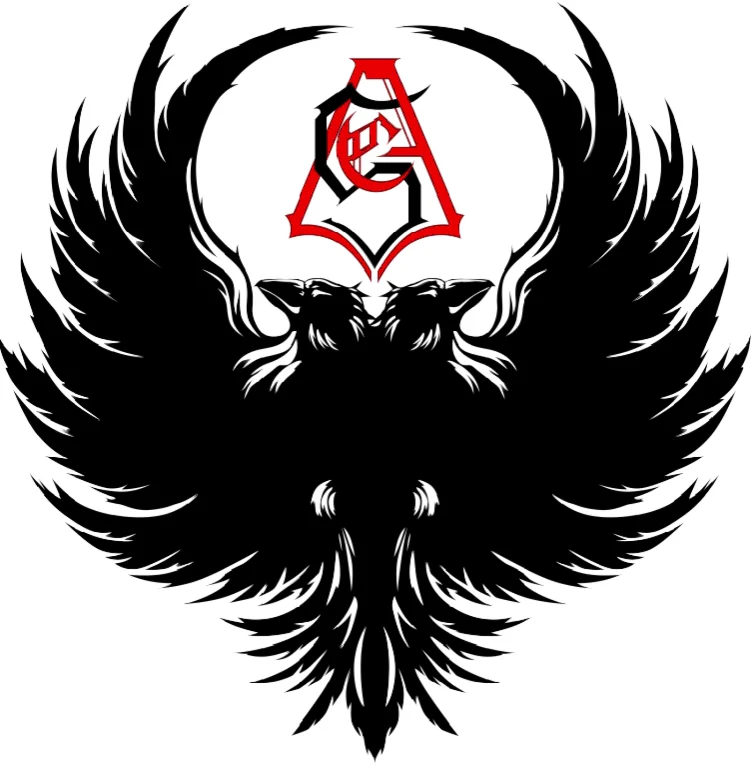 Combat Sports Academy facility image