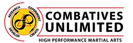 Combatives Unlimited facility image