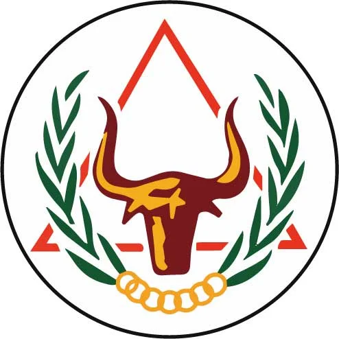 Combatives Unlimited facility image