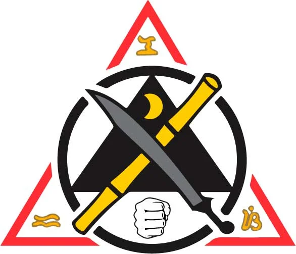 Combatives Unlimited facility image