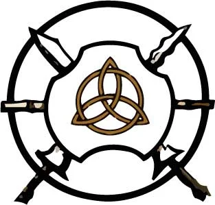 Combatives Unlimited facility image
