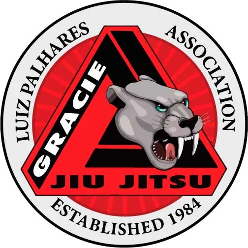 Combatives Unlimited facility image