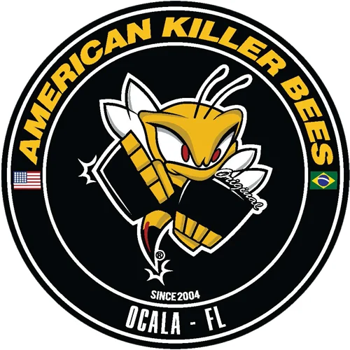 Creed BJJ facility image