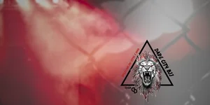 Dade City BJJ & MMA facility image