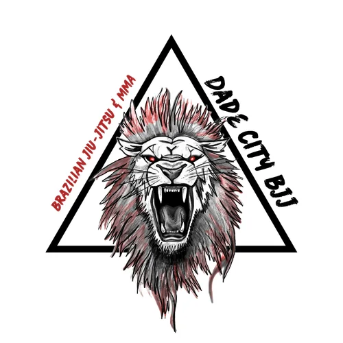 Dade City BJJ & MMA facility image