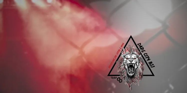 Dade City BJJ & MMA facility image