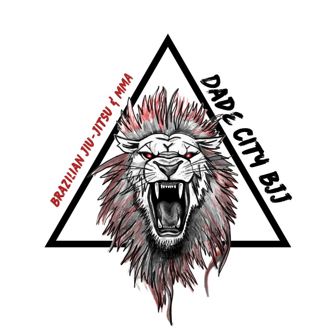 Dade City BJJ & MMA facility image