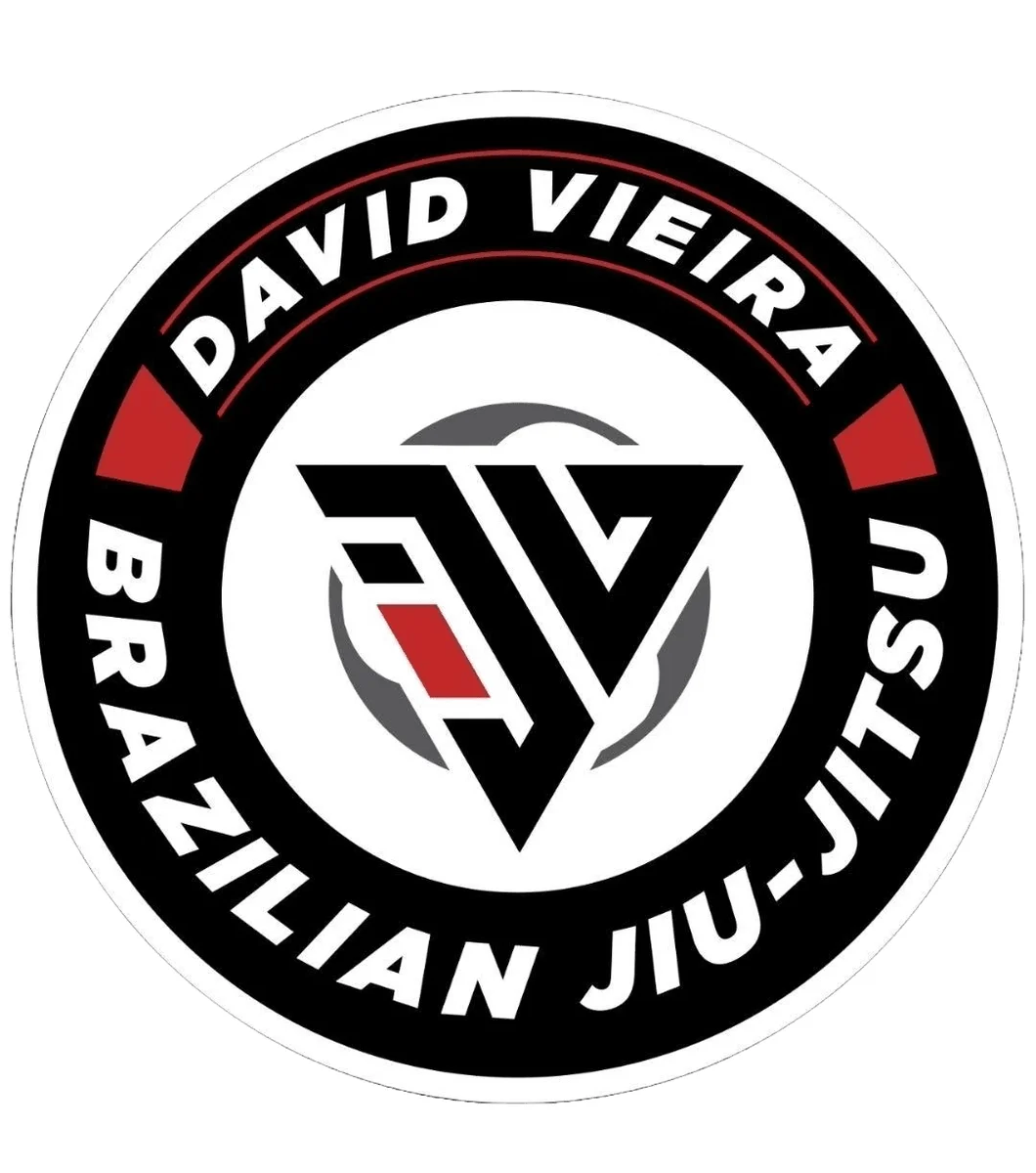 David Vieira Brazilian Jiu-Jitsu facility image