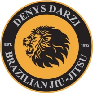 Dennys Darzi Brazilian Jiu-Jitsu facility image
