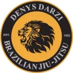 Dennys Darzi Brazilian Jiu-Jitsu facility image