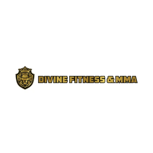Divine Fitness and MMA facility image
