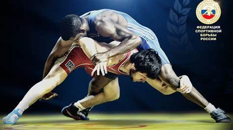 Divine Fitness and MMA facility image