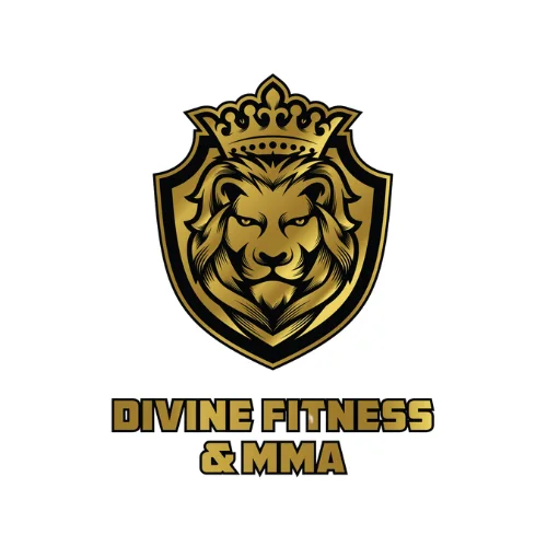 Divine Fitness and MMA facility image