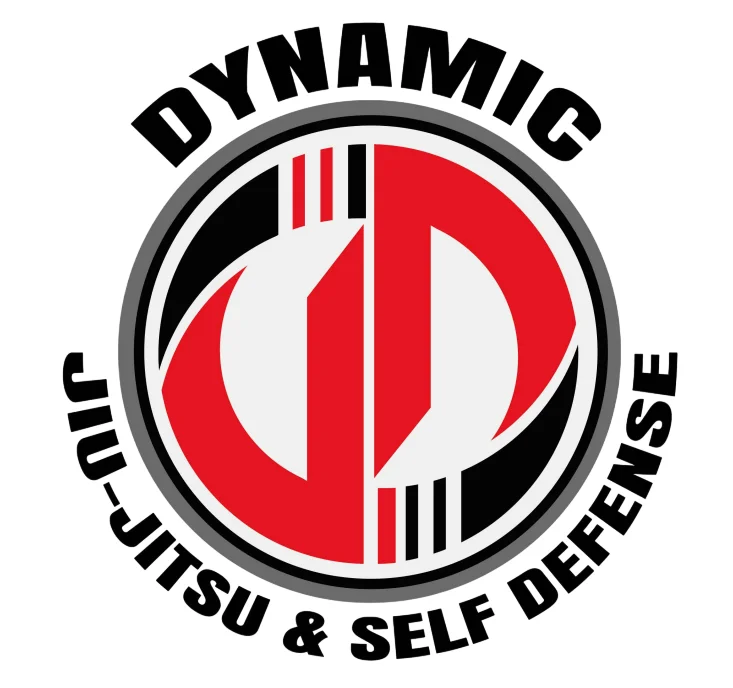 Dynamic BJJ Cape Coral facility image
