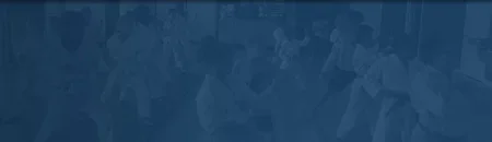Elevate Martial Arts facility image
