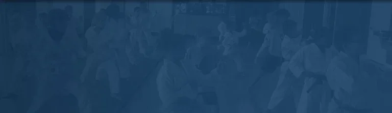 Elevate Martial Arts facility image