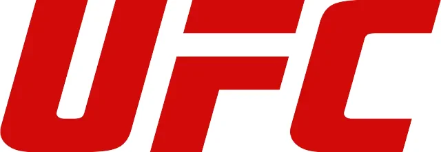 Elevate MMA facility image