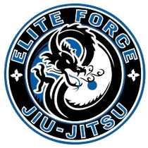 Elite Force BJJ facility image