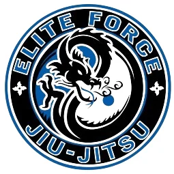 Elite Force BJJ facility image