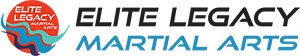 Elite Legacy Martial Arts facility image