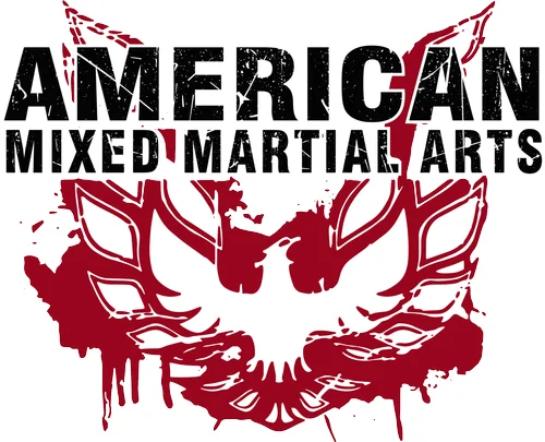 Elite Martial Arts & Fitness / American Mixed Martial Arts facility image