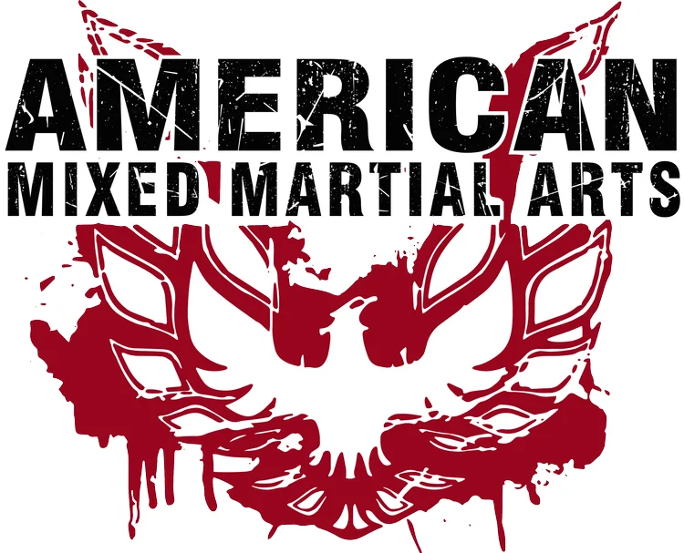Elite Martial Arts & Fitness / American Mixed Martial Arts academy logo