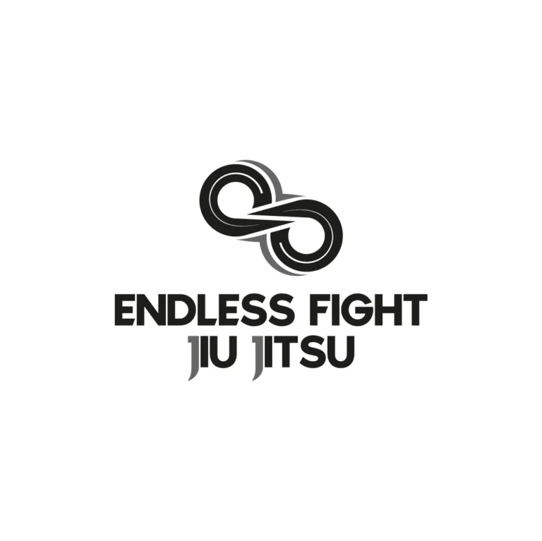 Endless Fight Jiu Jitsu facility image