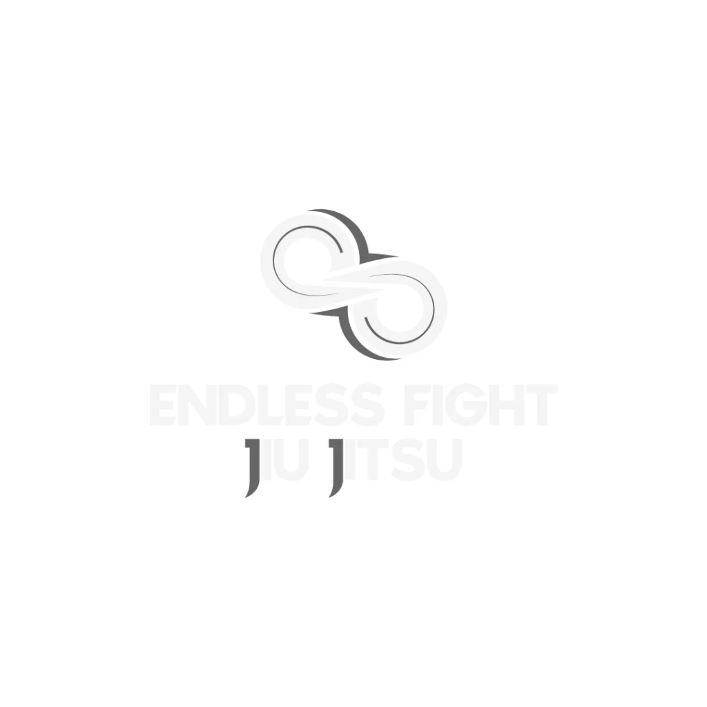 Endless Fight Jiu Jitsu facility image