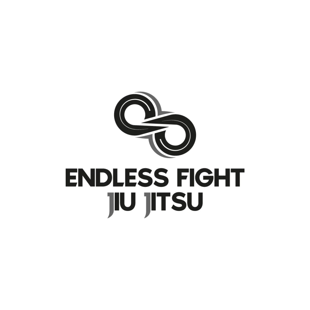Endless Fight Jiu Jitsu facility image
