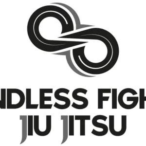 Endless Fight Jiu Jitsu facility image