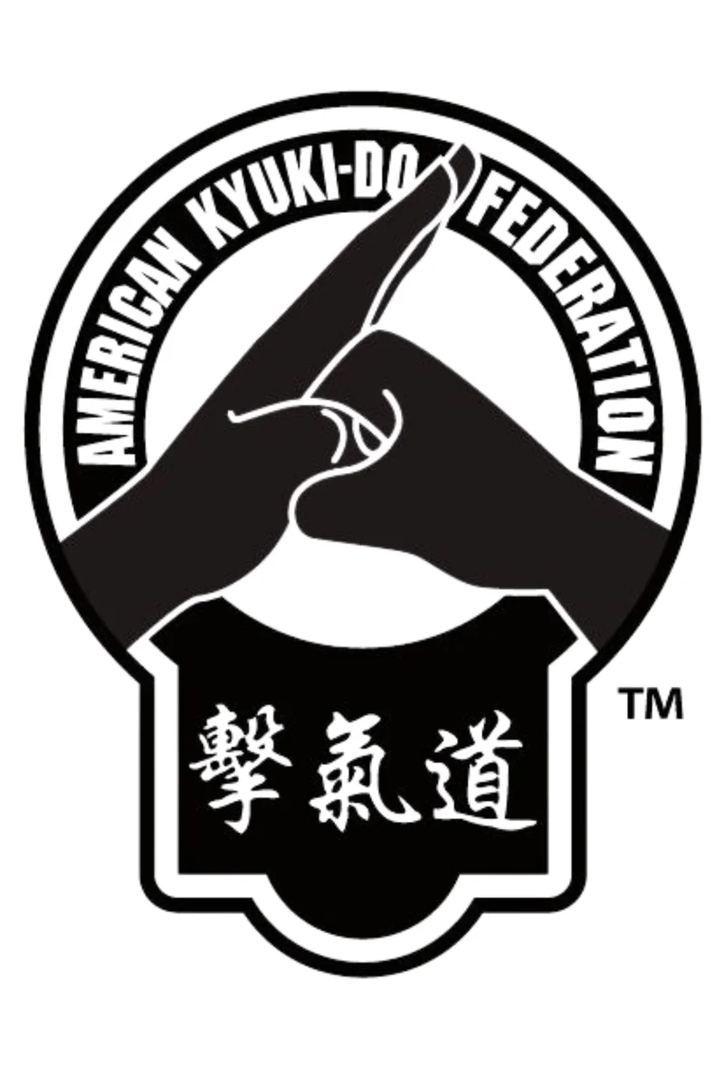 Escambia Martial Arts facility image