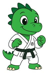 Escambia Martial Arts facility image